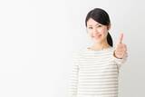 「「お金が貯まらない人」が持っている悪習慣3つとは？」の画像1