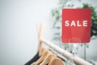 現預金1億5000万円「着るものはユニクロの赤札。パソコンはヤフオクの中古」節約意識の高い68歳男性のリアルな年金生活