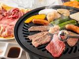 「太らない肉の食べ方は？ ダイエット中の焼肉は、カルビかホルモンか【管理栄養士が回答】」の画像1