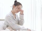 「Q. 毎朝どんよりした気持ちで目覚め、午前中は全くやる気が出ません【公認心理師からのアドバイス】」の画像1