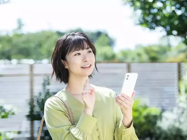 物価高対策で注目！5月権利取りの「生活防衛」の優待株・3選【5月27日まで】