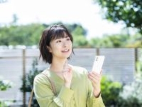 物価高対策で注目！5月権利取りの「生活防衛」の優待株・3選【5月27日まで】