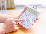 「自分から申請しないともらえない年金には、どんなものがありますか？」の画像1