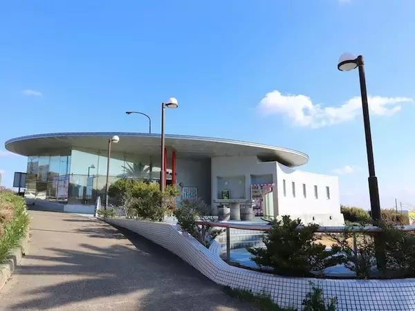 好き＆行ってみたい「千葉県の道の駅」ランキング！ 2位「鴨川オーシャンパーク」を抑えた1位は？【2026年調査】