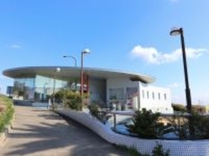 好き＆行ってみたい「千葉県の道の駅」ランキング！ 2位「鴨川オーシャンパーク」を抑えた1位は？【2026年調査】