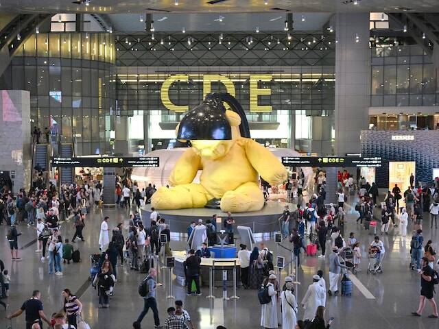 中東緊迫で驚いた、戦争は「海外旅行保険」の対象外。自己負担を最小限に抑える自衛術【プロが解説】