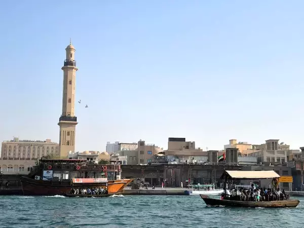 「中東緊迫で驚いた、戦争は「海外旅行保険」の対象外。自己負担を最小限に抑える自衛術【プロが解説】」の画像