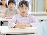 「「難問を解かせる塾」で偏差値が下がるのはなぜ？ あえて簡単な塾に切り替えて偏差値10上がる例も多々」の画像1