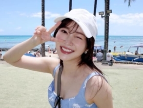 「イイなぁ金持ちは」指原莉乃、ハワイショットに反響！ 「めちゃくちゃアイドル」「セレブ嬢さすが」