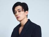 「好きな「今年30歳の男性俳優」ランキング！ 2位「新田真剣佑」を抑えた1位は？【2026年調査】」の画像1