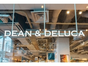 「当たるといいなぁ」DEAN & DELUCAの「冬の福袋2027」に反響。先行販売の抽選エントリー受付中