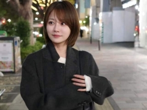 「AKB時代より綺麗になってる」元アイドルの美脚ショットに「ビジュ爆発してる！」「誰かわからんかった」