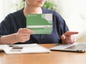 定年が見えてきた人はリスク資産比率をどうしている？56歳女性の判断