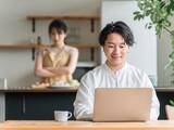 「世帯年収760万円「夫には毎日出社してほしい」39歳女性の夫婦給与事情」の画像1