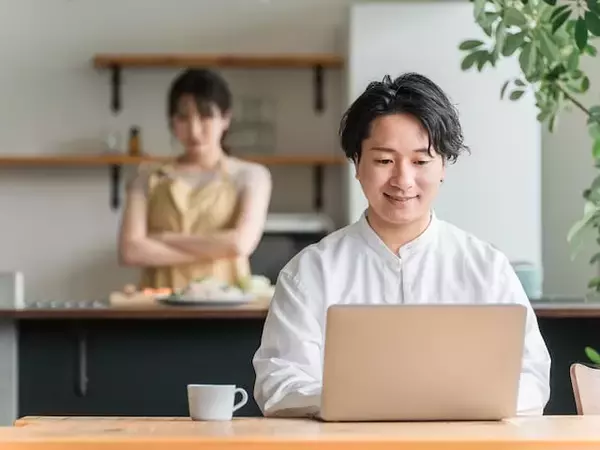 世帯年収760万円「夫には毎日出社してほしい」39歳女性の夫婦給与事情