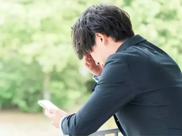 5000万円の元手を「1億円」に変える、失敗しない資産形成の最強セオリーとは？