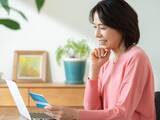 「64歳、月収11万円のパートを65歳まで続けます。老齢厚生年金はいくら増える？」の画像1