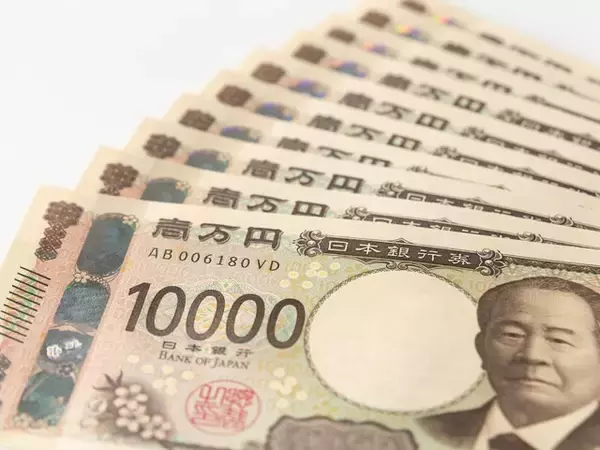 【2026年8月】1000万円を1年、定期預金に預けるならどの銀行がいい？おすすめの定期預金