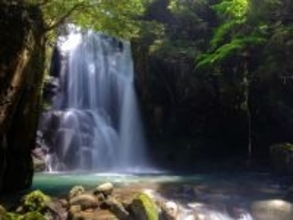 長期休みに行きたい「和歌山県の穴場秘境」ランキング！ 2位「桑ノ木の滝」を抑えた1位は？ 【2025年調査】