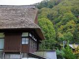 「【山形県】タイムスリップしたような茅葺き屋根の旅館も。奥州三高湯のひとつ「白布温泉」の魅力とは？」の画像1