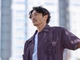 「「東京藝術大学出身と聞いて驚いた有名人」ランキング！ 2位「伊勢谷友介」を抑えた1位は？【2026年調査】」の画像1