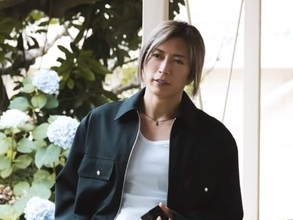 「敵国顔」だと思う50代男性俳優ランキング！ 同率2位「GACKT」「伊藤英明」を抑えた1位は？【2026年調査】