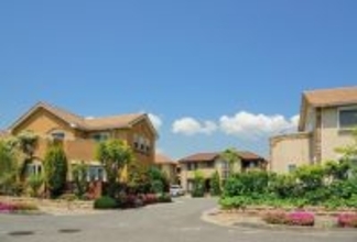 「老後破産の可能性がある人」の特徴って？