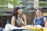 「付き合うと「金運が上がる友達」と「金運が下がる友達」とは？」の画像1