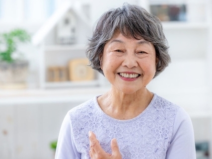 「退職後にどんな仕事をするのか早く決めておくことが重要」68歳女性が老後に後悔していること