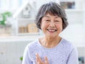 「退職後にどんな仕事をするのか早く決めておくことが重要」68歳女性が老後に後悔していること