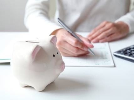 61歳女性。ネットの記事を読みまして「特別支給の老齢厚生年金」という制度を知りました。私も対象になる？