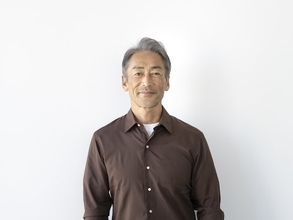 ボーナス月に給与とボーナスの合計が46万円、年金が7万円ある場合、年金は支給停止になる？