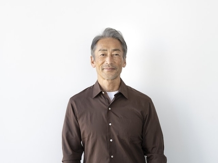 ボーナス月に給与とボーナスの合計が46万円、年金が7万円ある場合、年金は支給停止になる？