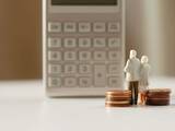 「老後のお金「減るのが怖い…」「使い過ぎてるか分からない」を解消するにはどうすればいいか」の画像1
