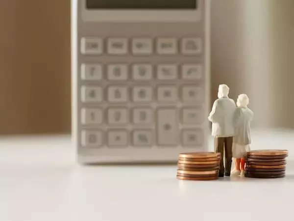 老後のお金「減るのが怖い…」「使い過ぎてるか分からない」を解消するにはどうすればいいか