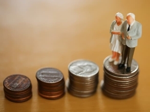 60代の「平均貯蓄額」はいくら？ 二人以上世帯・単身世帯別に紹介