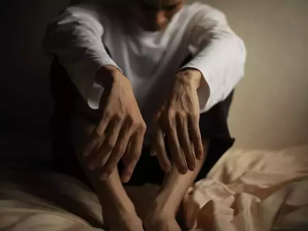 世帯月収12万円「そう簡単に仕事は見つからない」母と2人で暮らす42歳男性の非課税生活