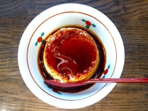 旅先で買いたい「大分県のお土産」ランキング！ 2位「地獄蒸しプリン」、1位は？ 【2025年調査】