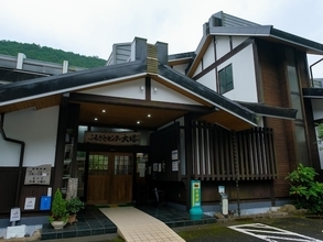 特産品が楽しめると思う「和歌山県の道の駅」ランキング！ 2位「ふるさとセンター大塔」を抑えた1位は？【2025年調査】