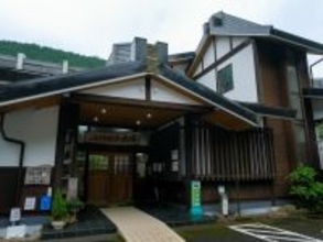 特産品が楽しめると思う「和歌山県の道の駅」ランキング！ 2位「ふるさとセンター大塔」を抑えた1位は？【2025年調査】