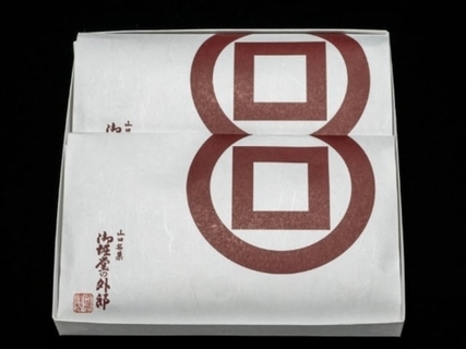 帰省時の手土産にしたい「山口県のお土産」ランキング！ 2位「御堀堂の外郎」を抑えた1位は？【2025年調査】