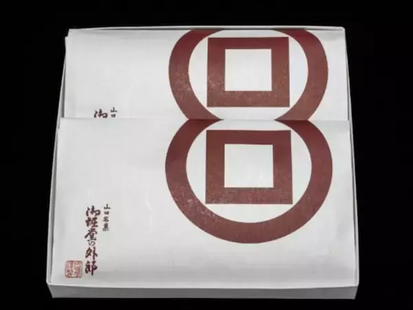 帰省時の手土産にしたい「山口県のお土産」ランキング！ 2位「御堀堂の外郎」を抑えた1位は？【2025年調査】
