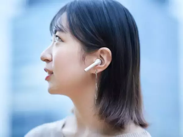 【Anker】2025年最も選ばれたワイヤレスイヤホンは？ トップ5発表！ ノイキャン＆バッテリー満足度高め