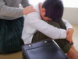 「不登校でも「欠席」にならない場合がある？ 現役教師が明かす、令和の学校の知られざる変化」の画像1