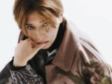 「山田涼介の「代表作」だと思う作品ランキング！ 2位『探偵学園Q』、では1位は？」の画像1