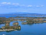 「梅雨に行きたいと思う「宮城県の旅行先」ランキング！ 2位「松島町」を抑えた1位は？【2026年調査】」の画像1