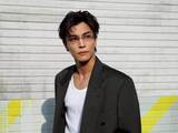 「「実は慶應義塾高等学校出身と聞いて驚く有名人」ランキング！ 2位「岩田剛典」を抑えた1位は？【2026年調査】」の画像1