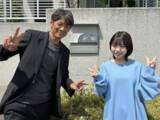 「主演の演技が光っていると思う「2026年夏ドラマ」ランキング！ 『GTO』を23票差で抑えた1位は？」の画像1