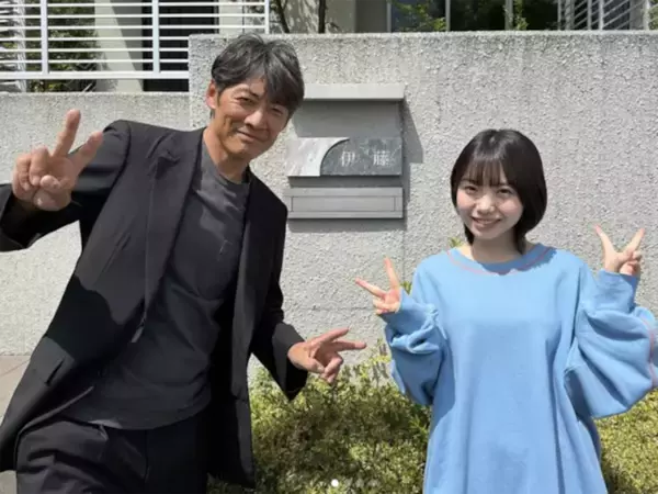 主演の演技が光っていると思う「2026年夏ドラマ」ランキング！ 『GTO』を23票差で抑えた1位は？
