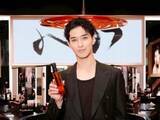 「「今年30歳」と知って驚いた男性俳優ランキング！ 2位「横浜流星」を抑えた1位は？【2026年調査】」の画像1
